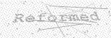 Security Picture (click to change)