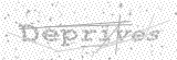 Security Picture (click to change)