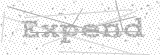 Security Picture (click to change)
