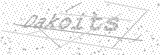 Security Picture (click to change)