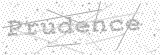 Security Picture (click to change)