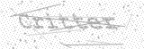 Security Picture (click to change)