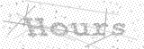 Security Picture (click to change)