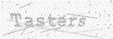 Security Picture (click to change)