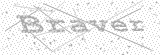 Security Picture (click to change)