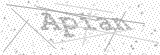 Security Picture (click to change)