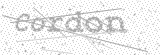 Security Picture (click to change)