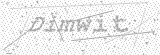 Security Picture (click to change)
