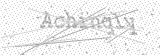 Security Picture (click to change)