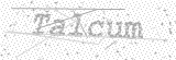 Security Picture (click to change)