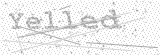 Security Picture (click to change)