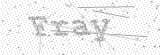 Security Picture (click to change)