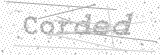 Security Picture (click to change)
