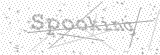 Security Picture (click to change)