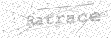 Security Picture (click to change)