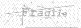 Security Picture (click to change)