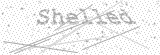 Security Picture (click to change)