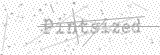 Security Picture (click to change)