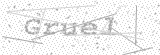 Security Picture (click to change)