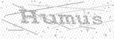Security Picture (click to change)