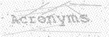 Security Picture (click to change)