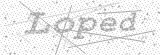 Security Picture (click to change)
