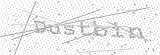 Security Picture (click to change)