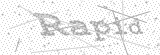 Security Picture (click to change)