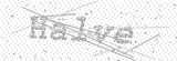 Security Picture (click to change)
