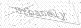 Security Picture (click to change)
