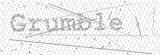 Security Picture (click to change)