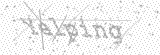 Security Picture (click to change)