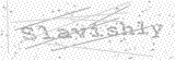 Security Picture (click to change)
