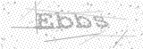 Security Picture (click to change)