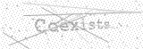 Security Picture (click to change)