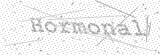 Security Picture (click to change)