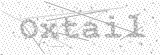 Security Picture (click to change)