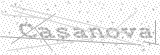 Security Picture (click to change)