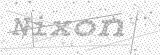 Security Picture (click to change)