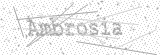Security Picture (click to change)