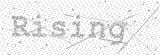 Security Picture (click to change)
