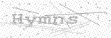 Security Picture (click to change)