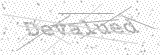 Security Picture (click to change)