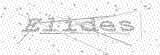Security Picture (click to change)