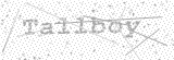 Security Picture (click to change)