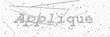 Security Picture (click to change)