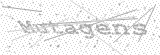 Security Picture (click to change)