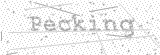 Security Picture (click to change)