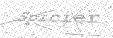 Security Picture (click to change)