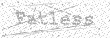 Security Picture (click to change)